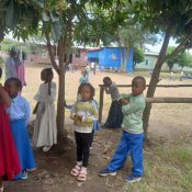 Donate Now